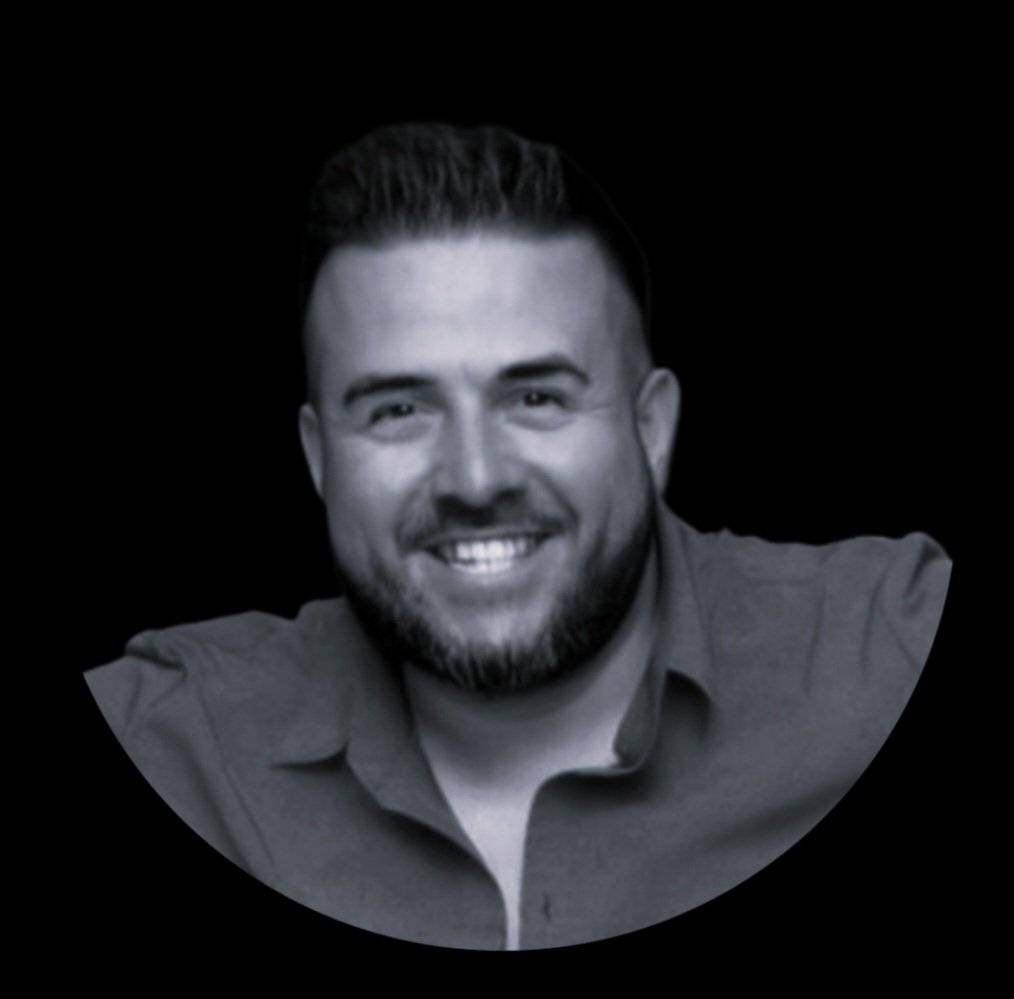 Oscar Gonzalez - Miami Roofing Consultant